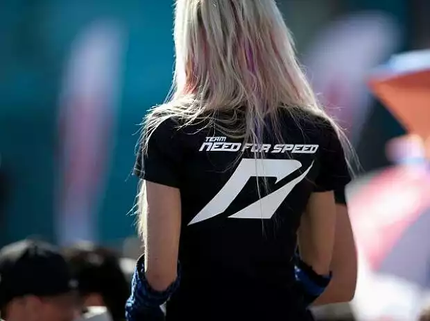 NFS Titel-Bild zur News: NFS