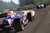 Bild zum Inhalt: F1 2011: Gameplay-Video rast auf den Bildschirm