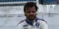 Kristian Poulsen