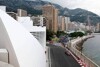 Zieht Hamilton bald nach Monaco um?