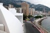 Bild zum Inhalt: Zieht Hamilton bald nach Monaco um?