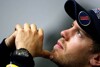 Bild zum Inhalt: Vettel: Verschaltet und geschlagen