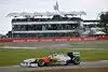 Bild zum Inhalt: Force India: Starker di Resta auf Position sechs