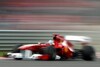 Ferrari: "Das beste Qualifying in diesem Jahr"