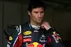 Bild zum Inhalt: Webber: "Es ist unglaublich, oder?"