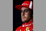 Fernando Alonso (Ferrari) 