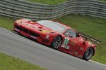 Jaime Melo/Toni Vilander