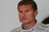 Bild zum Inhalt: Coulthard zur DTM-Halbzeit "etwas enttäuscht"