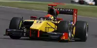 Romain Grosjean