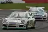 Bild zum Inhalt: Silverstone: Rast mit drittem Sieg in Serie an die Spitze