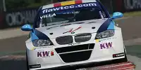 Javier Villa
