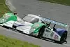 Bild zum Inhalt: Dyson/Smith in Lime Rock nicht zu stoppen