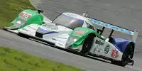 Bild zum Inhalt: Dyson/Smith in Lime Rock nicht zu stoppen