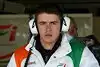 Bild zum Inhalt: Mallya will di Resta unbedingt halten