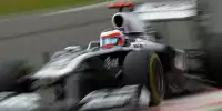 Rubens Barrichello