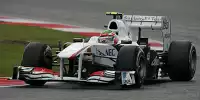Sergio Perez