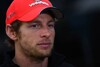 Button: "Podium wäre möglich gewesen"