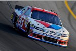 A.J. Allmendinger (RPM) 