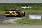 Oliver Gavin/Jan Magnussen