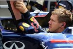 Sebastian Vettel (Red Bull) 