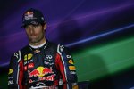 Mark Webber (Red Bull) 