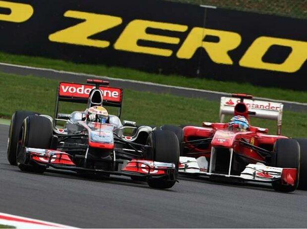 Lewis Hamilton Lewis Hamilton