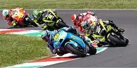 Alvaro Bautista