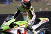 Bild zum Inhalt: Pramac-Ducati: Guintoli steht für Capirossi bereit