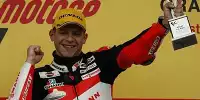Stefan Bradl