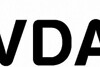 Bild zum Inhalt: VDA begrüßt das neue Öko-Label