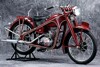 Bild zum Inhalt: Vor 50 Jahren brachte Honda die ersten Motorräder nach Deutschland