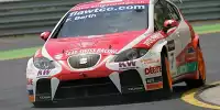 Fredy Barth