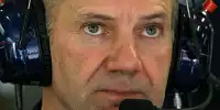 Adrian Newey (Technischer Direktor)