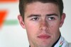 Di Resta: Pech vereitelt Heimerfolg