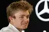 Bild zum Inhalt: Rosberg hofft auf Wendepunkt