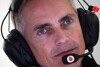 Whitmarsh gibt 2011 noch nicht auf