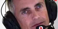 Bild zum Inhalt: Whitmarsh gibt 2011 noch nicht auf