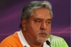 Mallya: "Die indischen Piloten tun mir leid"