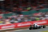 Silverstone ist stolz: 315.000 Fans beim Grand Prix