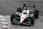 Will Power (Penske) 