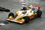 Ryan Hunter-Reay (Andretti) 