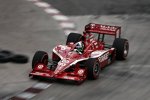 Dario Franchitti (Ganassi) 