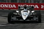 Ryan Briscoe (Penske) 