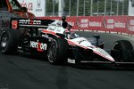 Will Power (Penske) 