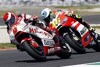 Bild zum Inhalt: Barbera will bester Ducati-Pilot sein