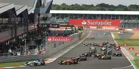 Bild zum Inhalt: GP2 und GP2 Asia schließen sich zusammen