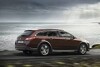 Bild zum Inhalt: IAA 2011: Peugeot zeigt Weltpremiere des 508 RX