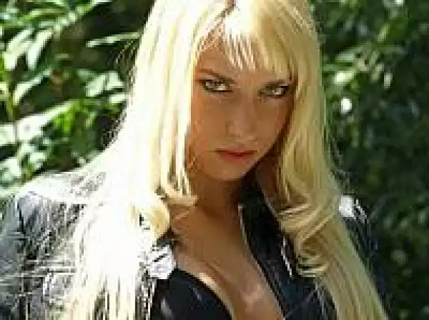 Lucy002 Titel-Bild zur News: Lucy002