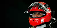 Michael Schumacher