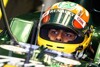 Chandhok wünscht sich Tests zurück